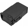 Cameron Sino Akumuliatorius Bateria Typ Cp.pt.00000119.01 / Part01 Do Drona Dji Mavic Air / Cs-djr901rc