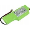 Cameron Sino Akumuliatorius Bateria Typ 535 09 62-01 Do Robot Koszący Husqvarna Automower G1 / Cs-hat120vx