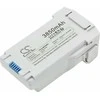 Cameron Sino Technology DJI Mini 3 / 3 PRO / 4 / 4 PRO drono baterija 270620 BWX162-2453-7.38 BWX162-3850-7.38 270619 3850mAh 7,4 V ličio-polimero
