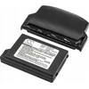 Cameron Sino Akumuliatorius Bateria Typ Psp-s110 Do Sony Psp Slim Psp-2000 / Psp-3000 / Psp-3004 / Psp-3001 / Psp-3008