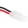Akumuliatorius Cameron Sino Technology Baterija Xiaomi G1 MI Robot 14.8V 2600mAh Li-Ion, skirta Flyco FC9601 FC960 XIAOMI MI-G1 LI-026418 Panasonic MC-RS53 MC-WRS53 MC-WRC53