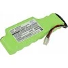 Cameron Sino Akumuliatorius Bateria Typ 535 09 62-01 Do Robot Koszący Husqvarna Automower G1 / Cs-hat120vx