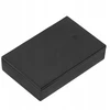 Cameron Sino Akumuliatorius BLS-1 Olympuso E-420, E-450, E-620, Pen E-P2, EP-1, P-1 / CS-BLS1