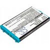 Cameron Sino Akumuliatorius Bateria Typ Sam-sprbp Ags-003 Do Nintendo Advance Gba Sp Ags-001 / Cs-ntspsl