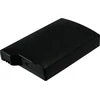 Cameron Sino Akumuliatorius Bateria Typ Psp-110 Do Sony Psp-1000 Psp-1001 Psp-1006 Psp-1004 /Cs-sp110sl