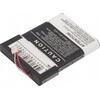 Cameron Sino Akumuliatorius Bateria Typ Sp70c 4-285-985-01 Do Sony Psp E1000 E1008 E1002 / Cs-sp007sl