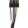 Cameron Sino Akumuliatorius Baterija Tipas Neato 945-0225 205-0011 Botvac Connected D3 D5 D6 D7 / Cs-nvx900vx