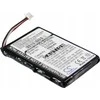Cameron Sino Akumuliatorius Bateria Typ 616-0159 E225846 Do Apple Ipod 3th Generation 10 15 20 30 Gb / Cs-ipod3sl