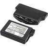 Cameron Sino Akumuliatorius Bateria Typ Psp-s110 Do Sony Psp Slim Psp-2000 / Psp-3000 / Psp-3004 / Psp-3001 / Psp-3008