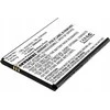 Cameron Sino Akumuliatorius Bateria Typ Tbl-53b3000 Tbl-53a3000 Do Tp-link M7650 / 2900 Mah / Cs-ttr765sl
