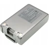 Cameron Sino Akumuliatorius Baterija tipas P2033-8S1P-PAA dulkių siurbliui Dreame T30 2900mAh / CS-DRT300VX