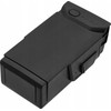 Cameron Sino Akumuliatorius Bateria Typ Cp.pt.00000119.01 / Part01 Do Drona Dji Mavic Air / Cs-djr901rc