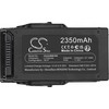 Cameron Sino Akumuliatorius Bateria Typ Cp.pt.00000119.01 / Part01 Do Drona Dji Mavic Air / Cs-djr901rc