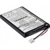 Cameron Sino Akumuliatorius Bateria Typ 616-0159 E225846 Do Apple Ipod 3th Generation 10 15 20 30 Gb / Cs-ipod3sl