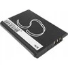 Cameron Sino Akumuliatorius Bateria Typ Ctr-003 C/ctr-a-ab Do Nintendo 3ds Ctr-001 2ds Xl Jan-001 Switch Pro valdiklis / Cs-ctr003sl
