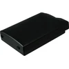 Cameron Sino Akumuliatorius Bateria Typ Psp-110 Do Sony Psp-1000 Psp-1001 Psp-1006 Psp-1004 /Cs-sp110sl