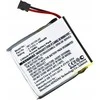 Cameron Sino Akumuliatorius Bateria Typ 361-00108-00 361-00108-01 Garmin Vivoactive 3 Music / Cs-grv300sh