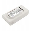 Cameron Sino Akumuliatorius Baterija Tipas Pf082ulk Skirta Roborock H60 Hub Pro 2500mah / Cs-rkh610vx (SB11872)