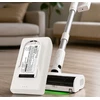 Cameron Sino Akumuliatorius Baterija Tipas Pf082ulk Skirta Roborock H60 Hub Pro 2500mah / Cs-rkh610vx (SB11872)
