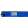 Cameron Sino Akumuliatorius Bateria Typ Nx2000scx10 Do Neato Botvac 70e 75 80 85 D75 D80 D85 Bv70e Bv75 Bv80 Bv85 D7500 D8000 D8500 / Cs-nvx750