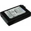 Cameron Sino Akumuliatorius Bateria Typ Psp-110 Do Sony Psp-1000 Psp-1001 Psp-1006 Psp-1004 /Cs-sp110sl