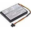 Cameron Sino Baterijos tipas 6027A0090721 GPS navigacijai TomTom pradėti 45 45M 55 55M 50M 50TM 45TM 55TM / CS- TMS550SL