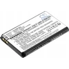 Cameron Sino 1100mAh baterija su technine specifikacija