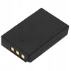 Cameron Sino Akumuliatorius BLS-1 Olympuso E-420, E-450, E-620, Pen E-P2, EP-1, P-1 / CS-BLS1