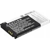 Cameron Sino Akumuliatorius Bateria Typ Ctr-003 C/ctr-a-ab Do Nintendo 3ds Ctr-001 2ds Xl Jan-001 Switch Pro valdiklis / Cs-ctr003sl