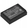 Cameron Sino Akumuliatorius BLS-1 Olympuso E-420, E-450, E-620, Pen E-P2, EP-1, P-1 / CS-BLS1