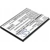 Cameron Sino Akumuliatorius Bateria Typ Tbl-53b3000 Tbl-53a3000 Do Tp-link M7650 / 2900 Mah / Cs-ttr765sl