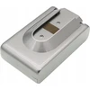 Cameron Sino Akumuliatorius Baterija tipas P2033-8S1P-PAA dulkių siurbliui Dreame T30 2900mAh / CS-DRT300VX