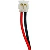Cameron Sino Akumuliatorius Bateria Typ 361-00097-00 Do Išmanusis laikrodis Laikrodis Garmin Fenix 5 6x Pro Solar Approach S60 Forerunner 935 / Cs-gmf500sh