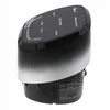 Cameron Sino Akumuliatorius Baterija Tipas Tvc-t8-2600 Dulkių siurbliui Dreame Mova2.0pro Mova2.0 / Cs-drm210vx