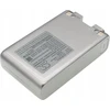 Cameron Sino Akumuliatorius Baterija tipas P2033-8S1P-PAA dulkių siurbliui Dreame T30 2900mAh / CS-DRT300VX