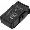 Cameron Sino Akumuliatorius Bateria Typ Cp.pt.00000119.01 / Part01 Do Drona Dji Mavic Air / Cs-djr901rc
