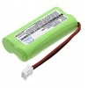 Cameron Sino Technology Siemens Gigaset A120 A14 A140 A145 A160 A165 A245 A240 A260 A265 baterija (650 mAh)
