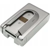 Cameron Sino Akumuliatorius Baterija tipas P2033-8S1P-PAA dulkių siurbliui Dreame T30 2900mAh / CS-DRT300VX