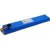 Cameron Sino Akumuliatorius Bateria Typ Nx2000scx10 Do Neato Botvac 70e 75 80 85 D75 D80 D85 Bv70e Bv75 Bv80 Bv85 D7500 D8000 D8500 / Cs-nvx750