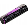 Cameron Sino Akumuliatorius Bateria Typ Wolf Garten Inr18650 Atika 302380 Steinel 4007841334208 Do Karcher Alpina Bosch Medion / Cs-wgf300vx