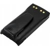 Akumuliatorius „Cameron Sino Technology“ baterija MOTOROLA HNN9009, 4154 7,2 V 2100 mAh NiMh GP320, GP340, GP360, GP380, GP640, GP680