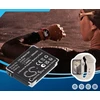 Cameron Sino Akumuliatorius Baterija Tipas A2954 Skirta Apple Watch Series S9 S 9 41mm Mr913ll/a / Cs-ipw941sh