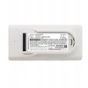 Cameron Sino Akumuliatorius Baterija Tipas Pf082ulk Skirta Roborock H60 Hub Pro 2500mah / Cs-rkh610vx (SB11872)