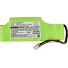 Cameron Sino Akumuliatorius Bateria Typ 535 09 62-01 Do Robot Koszący Husqvarna Automower G1 / Cs-hat120vx
