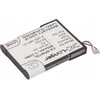 Cameron Sino Akumuliatorius Bateria Typ Sp70c 4-285-985-01 Do Sony Psp E1000 E1008 E1002 / Cs-sp007sl