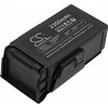 Cameron Sino Akumuliatorius Bateria Typ Cp.pt.00000119.01 / Part01 Do Drona Dji Mavic Air / Cs-djr901rc