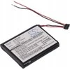 Cameron Sino Baterija tipas 361-0043-00 GPS navigacijos Garmin Edge 200 205 500 520 820 Naršyti 820 / CS- GME500SL