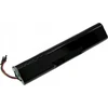 Cameron Sino Akumuliatorius Baterija Tipas Neato 945-0225 205-0011 Botvac Connected D3 D5 D6 D7 / Cs-nvx900vx