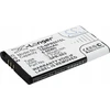 Cameron Sino CTR-003 C/CTR-A-AB