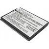 Cameron Sino Akumuliatorius Bateria Typ Ctr-003 C/ctr-a-ab Do Nintendo 3ds Ctr-001 2ds Xl Jan-001 Switch Pro valdiklis / Cs-ctr003sl